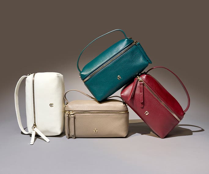 AIGNER