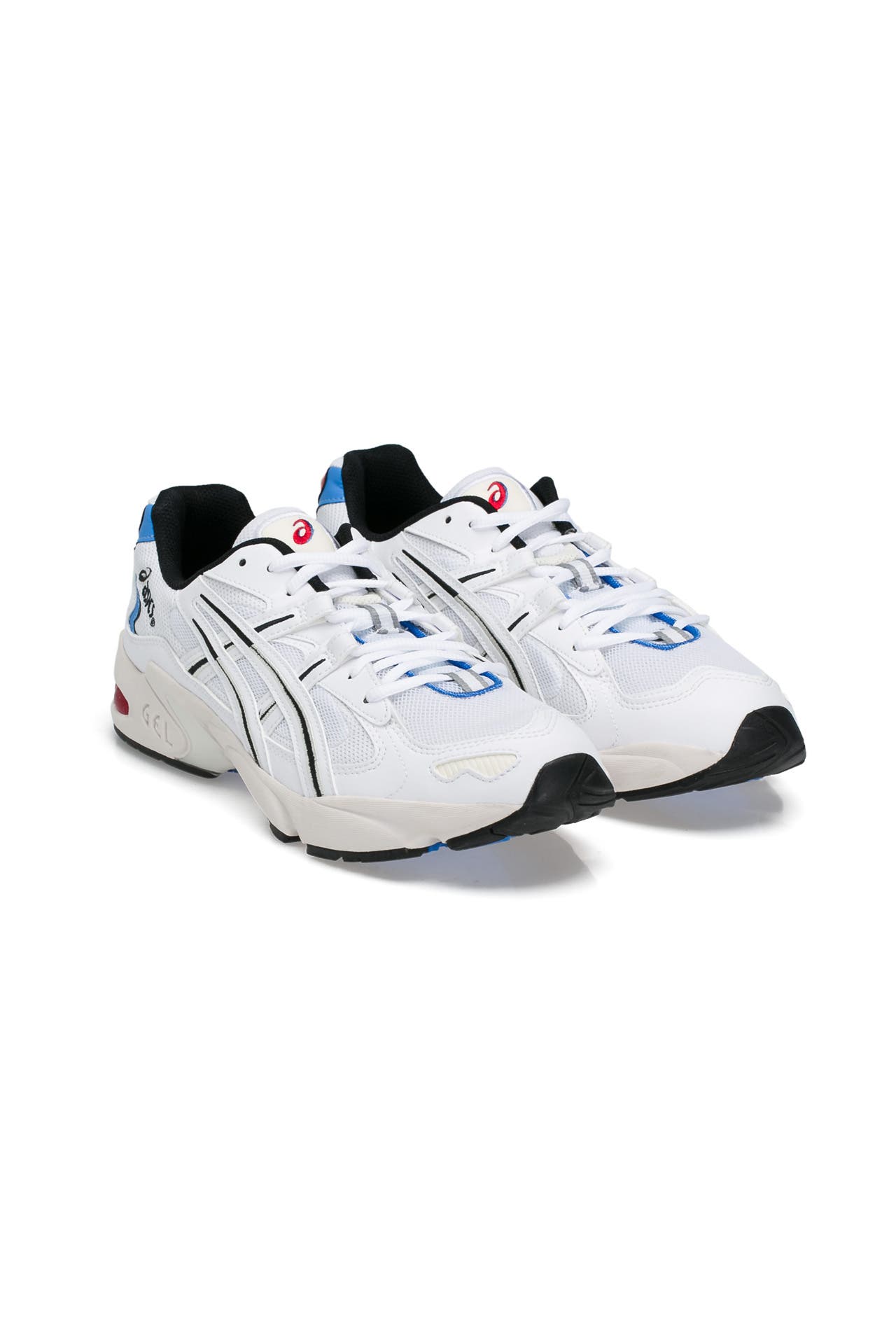 Laufschuhe Gel Kayano ASICS g nstig online kaufen Outletcity