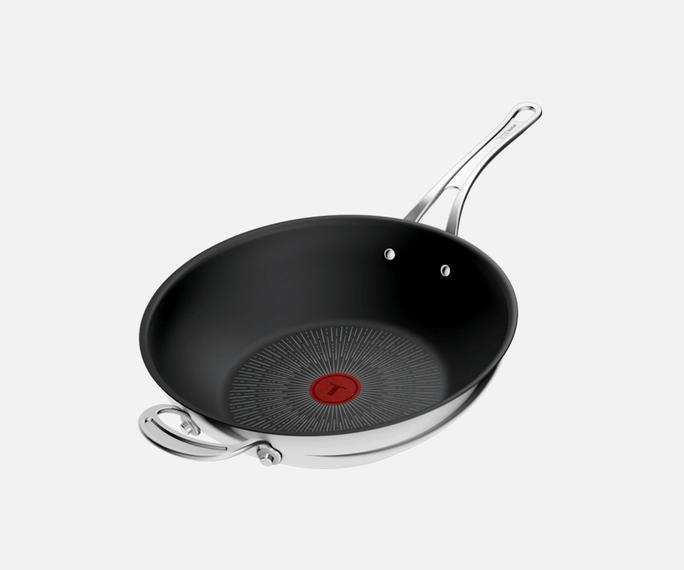 Tefal