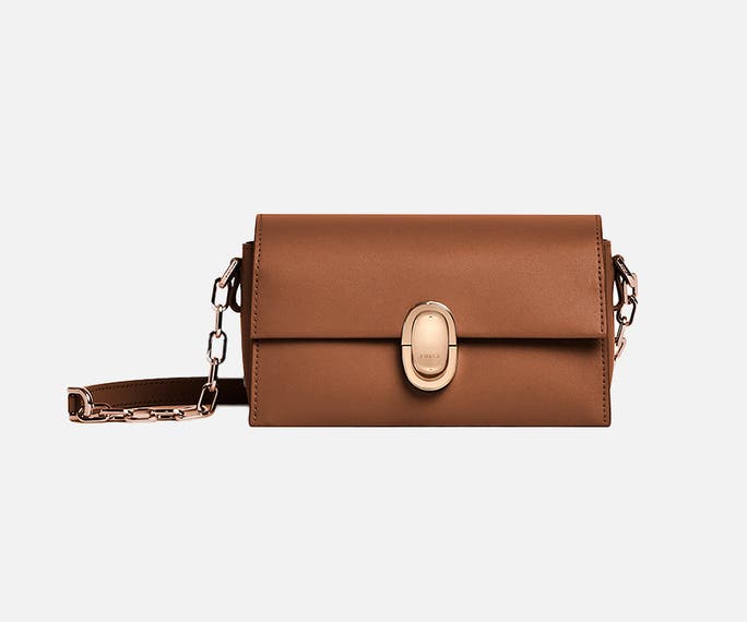 Furla