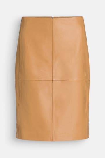 2NDDAY Lederrock 'Jayan' camel