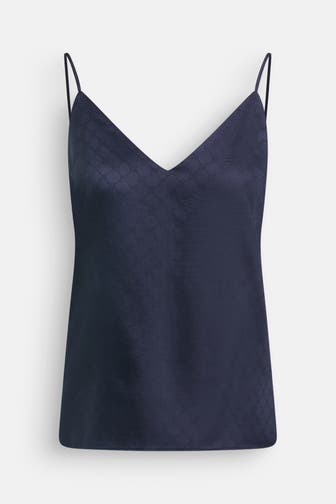 JOOP! Top blau