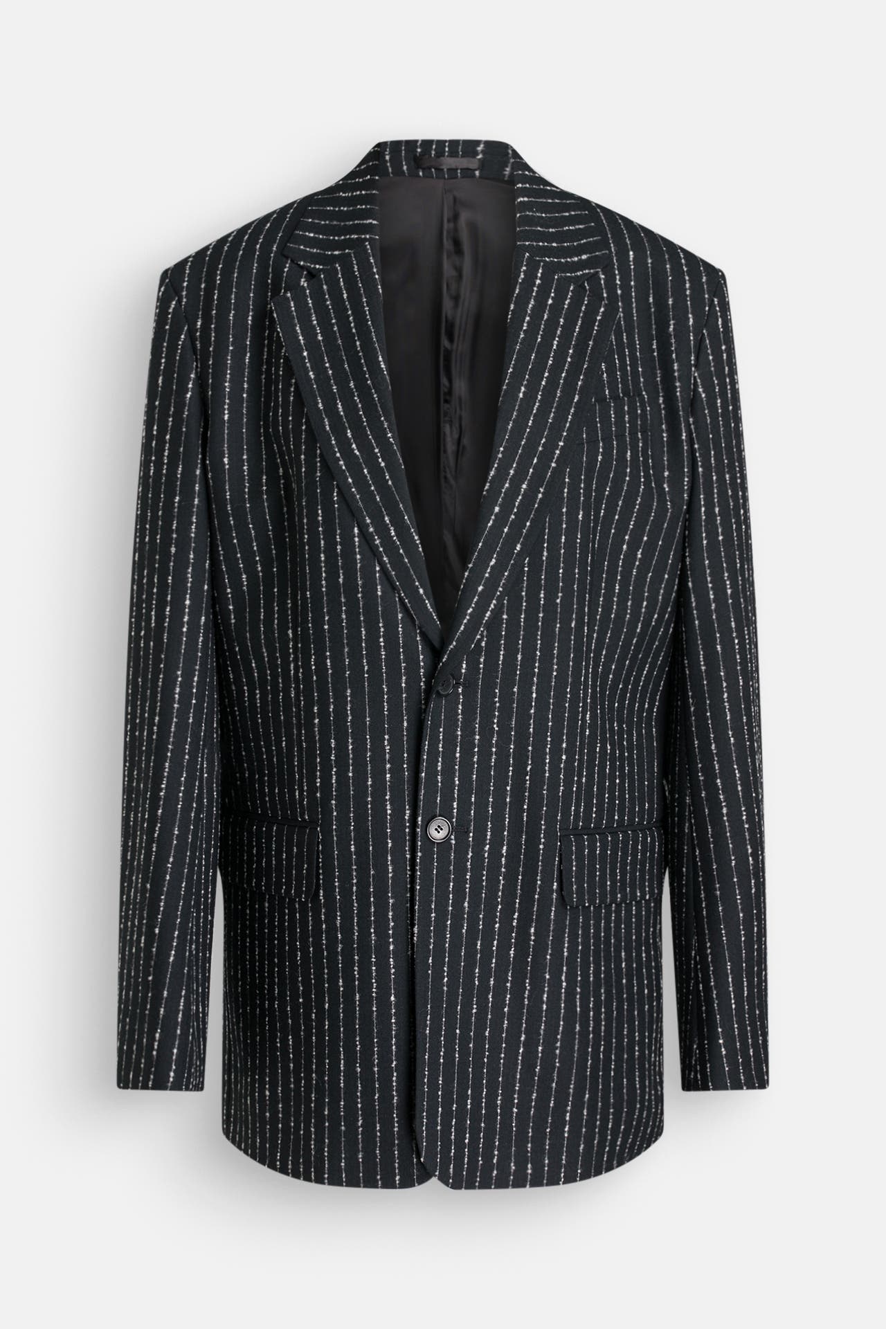 FILIPPA K Blazer gestreift, Bild 1