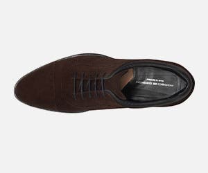 Additional offers from the brand Porsche Design 210429-porsche-design-angebote-300x250px-7.jpg