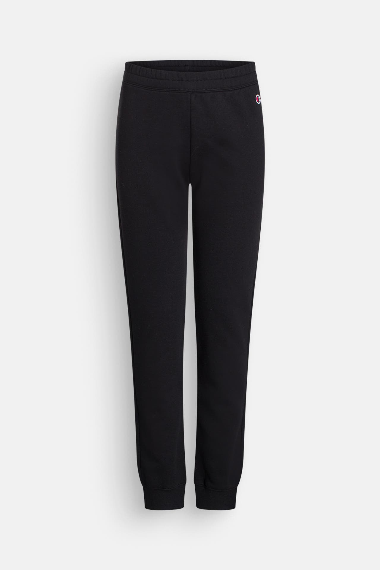 CHAMPION Sweatpants schwarz, Bild 1