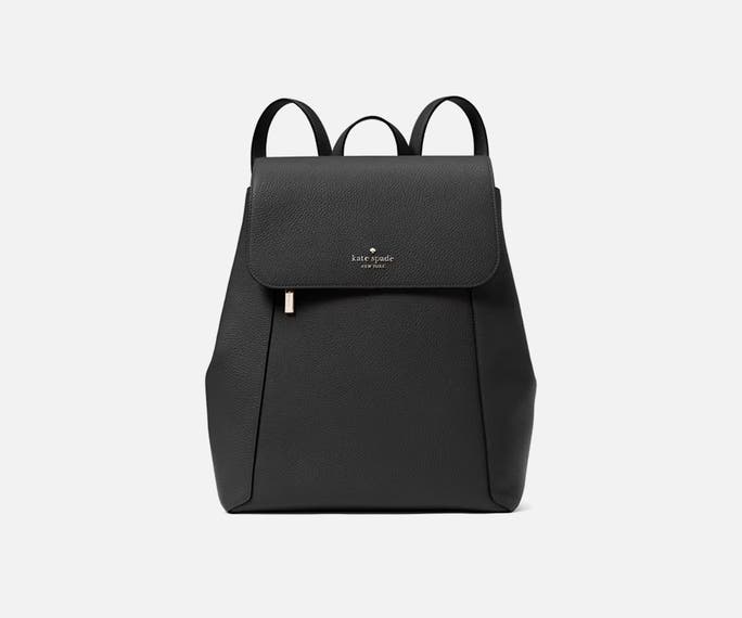 Kate Spade