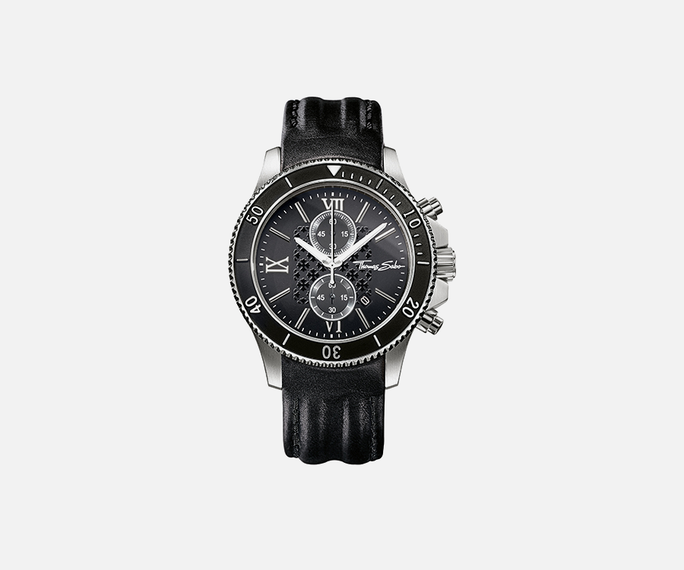 Thomas Sabo