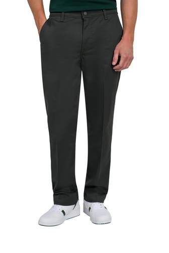 LEVI'S® Chino grüngrau