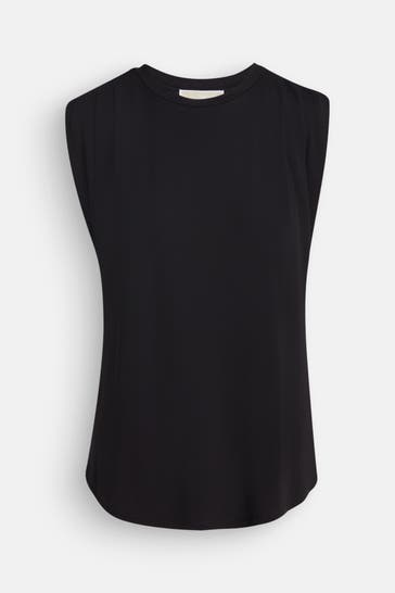 MICHAEL MICHAEL KORS Top schwarz