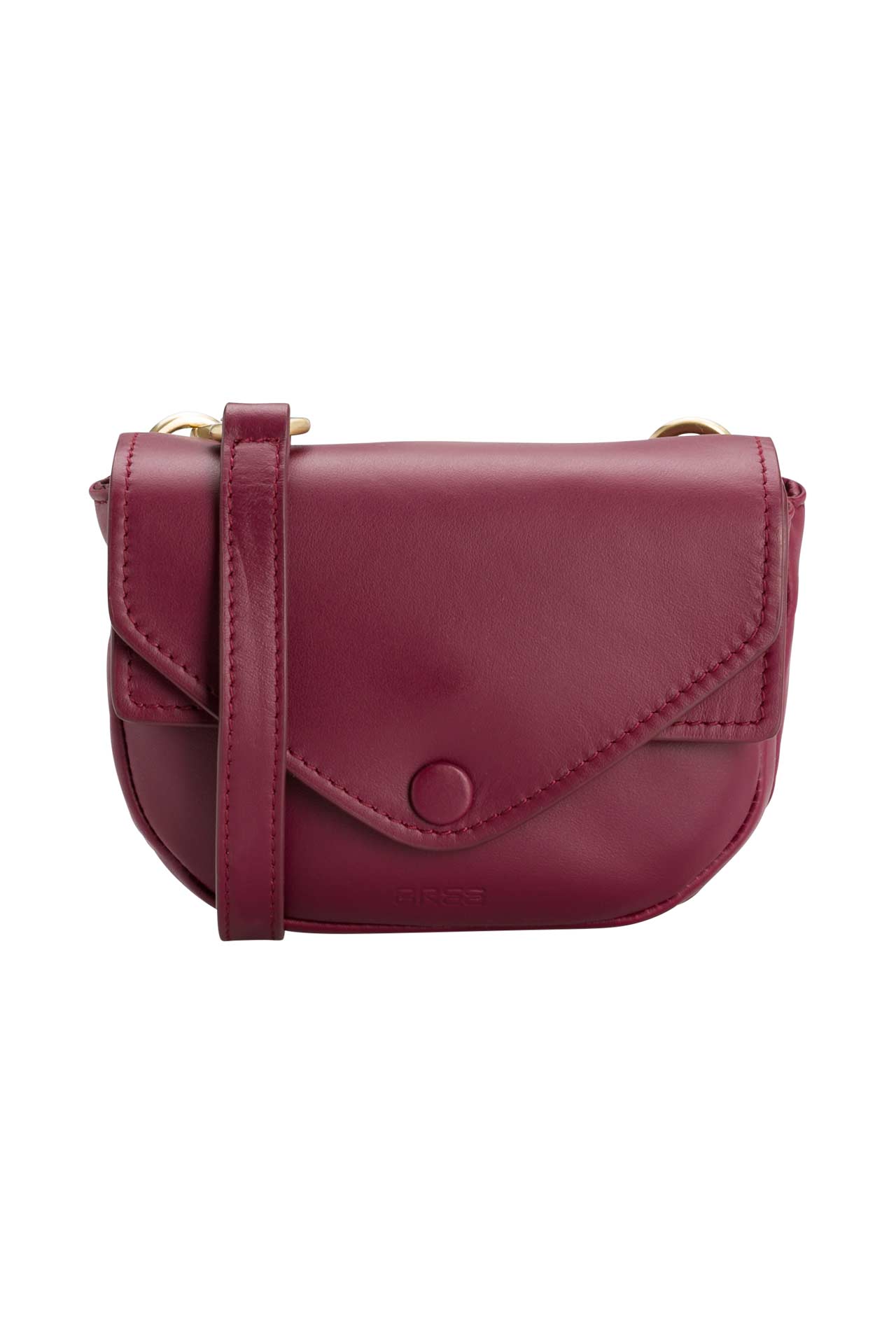 BREE Mini-Tasche 'Elfin 1', Bild 1