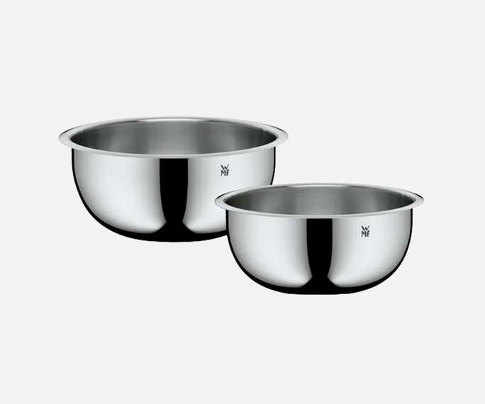 WMF & Tefal Sample Sale