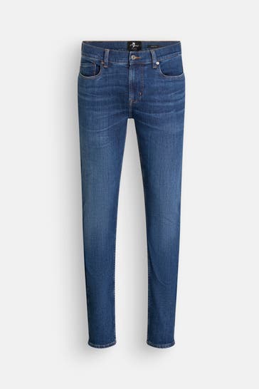 7 FOR ALL MANKIND Jeans 'Paxtyn' slim