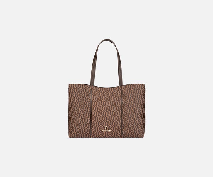 AIGNER