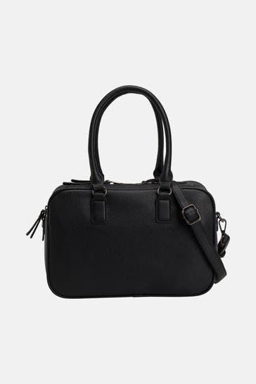 GABOR Handtasche 'Beatriz' schwarz