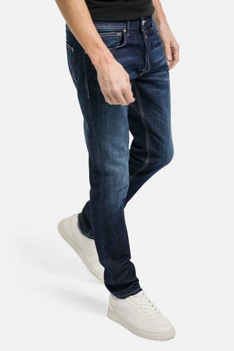 REPLAY Jeans 'Willbi' slim
