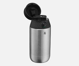 Additional offers from the brand WMF 220621-wmf-angebote-300x250px-3.jpg