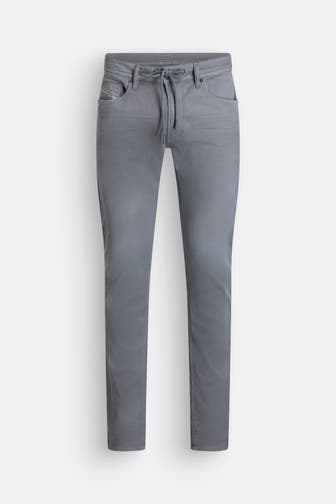 DIESEL Jogg-Jeans 'Thommer' straight