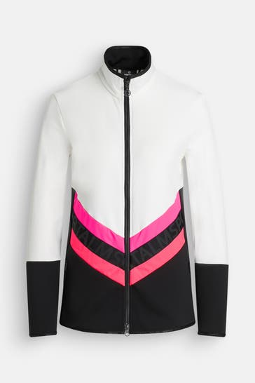 SPORTALM Midlayer 'Aylin' mehrfarbig