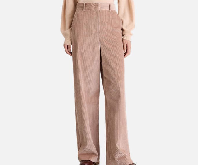 Max Mara