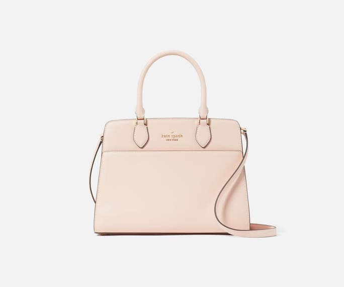 Kate Spade