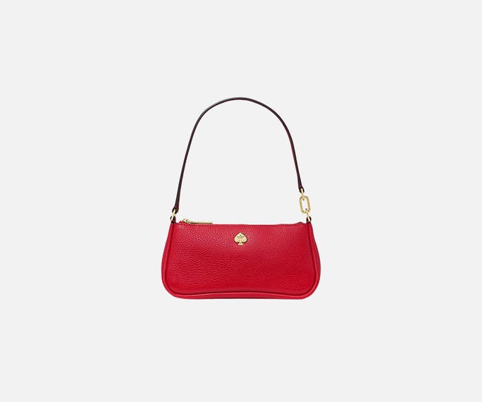 Kate Spade