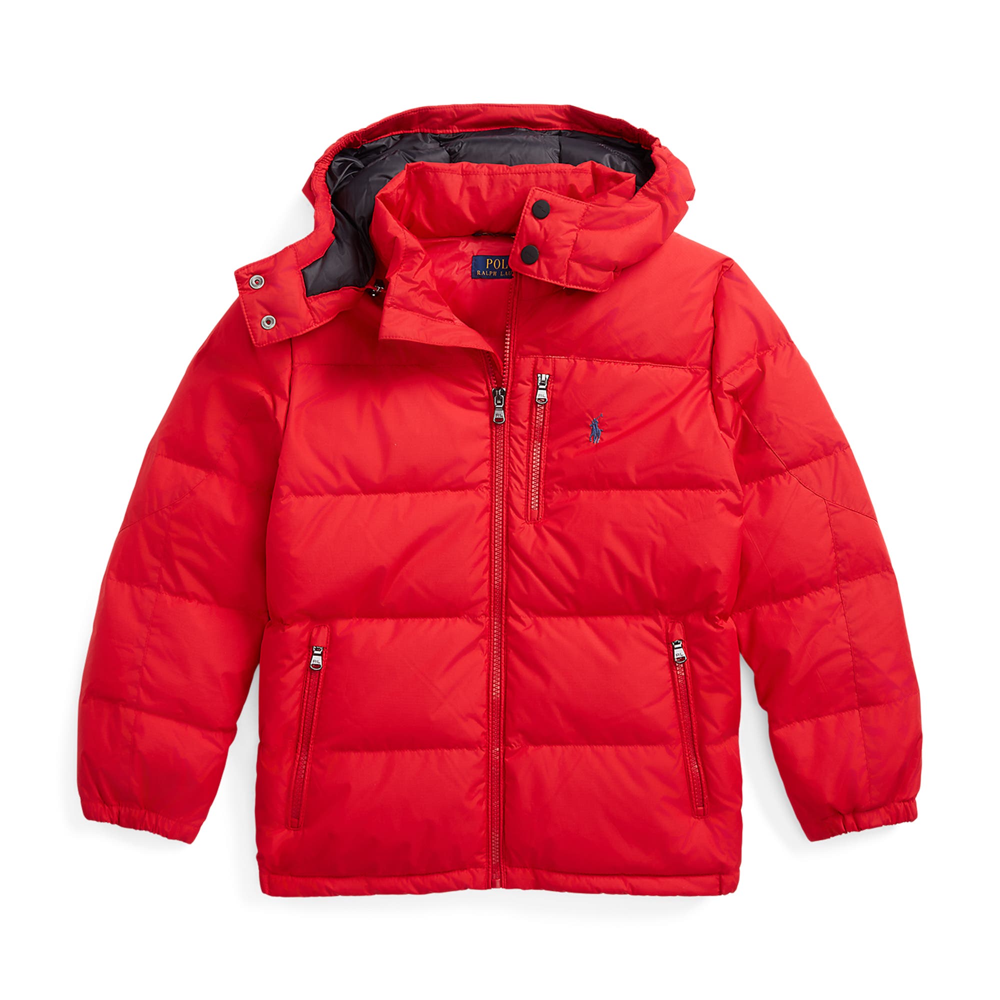 Ralph lauren deutschland online on sale