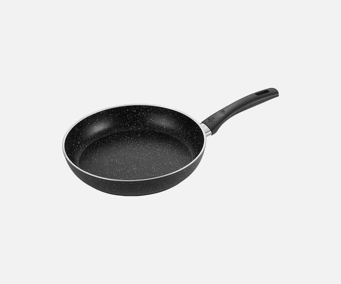 ZWILLING