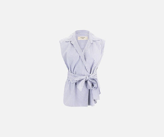 Max Mara