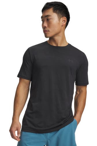 UNDER ARMOUR Funktionsshirt 'Vanish Elite'