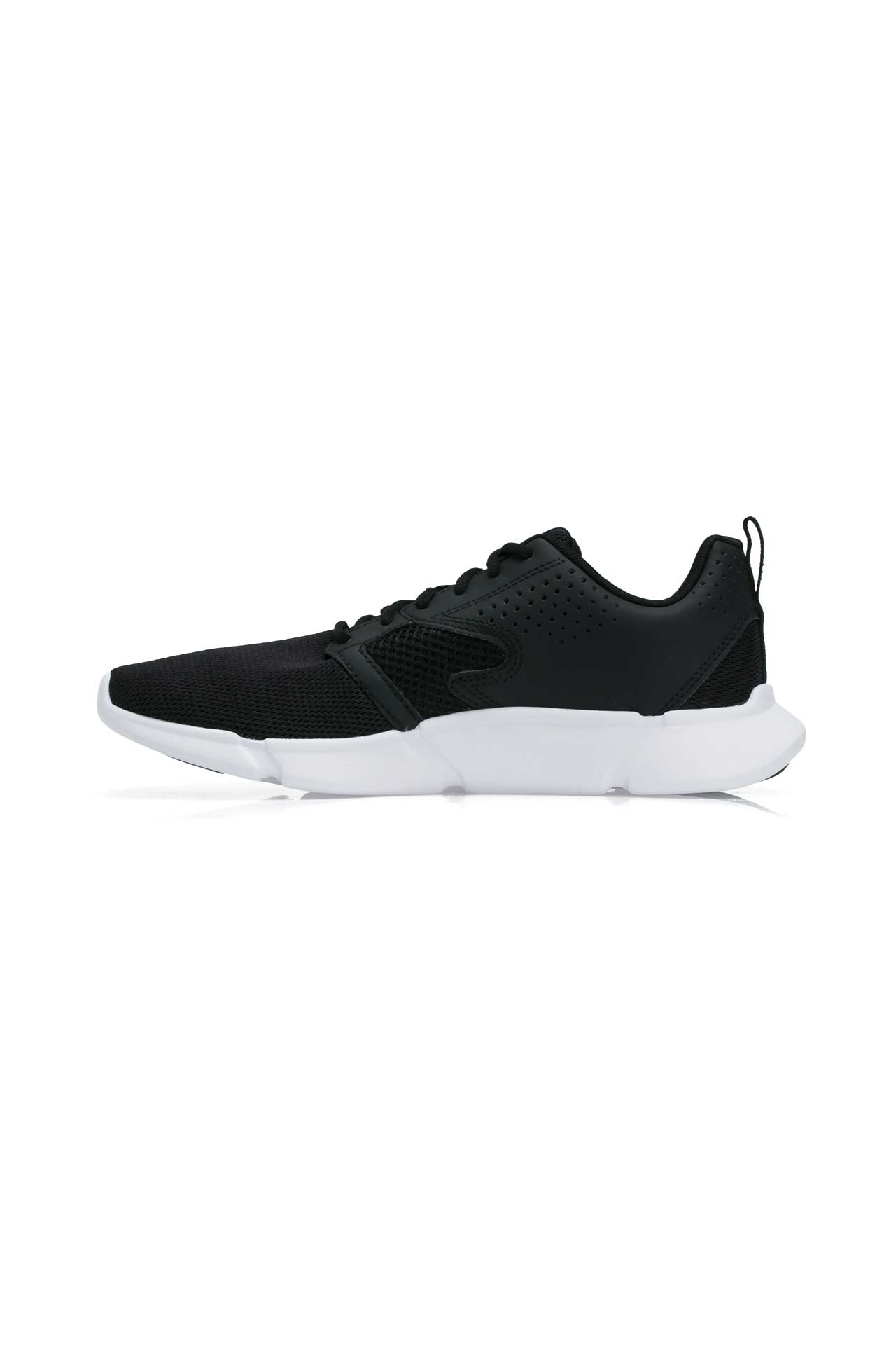Schuhe Interflex Modern PUMA g nstig online kaufen Outletcity