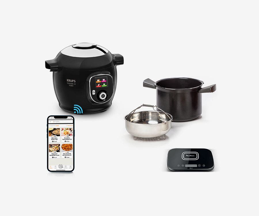 Autres offres de la marque Home & Cook 230127-homecook-angebote-900x750px-1.jpg