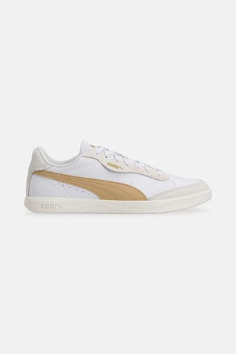 PUMA Sneaker 'Vikky Star' mehrfarbig