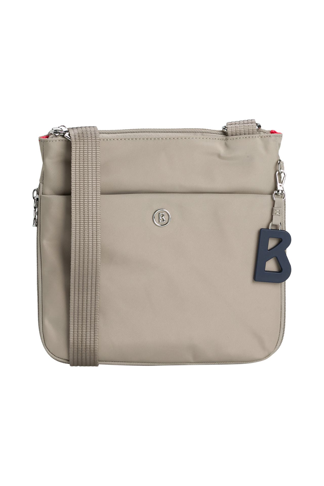 bognertasche