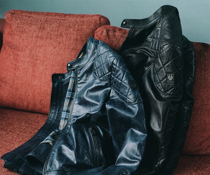 Belstaff