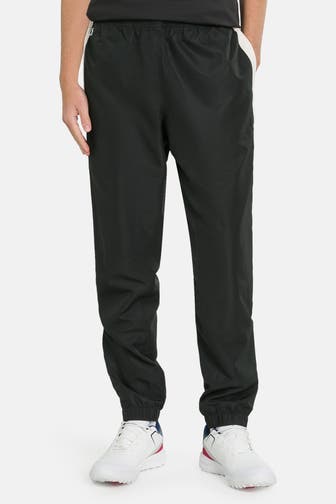 LACOSTE Joggpants mehrfarbig