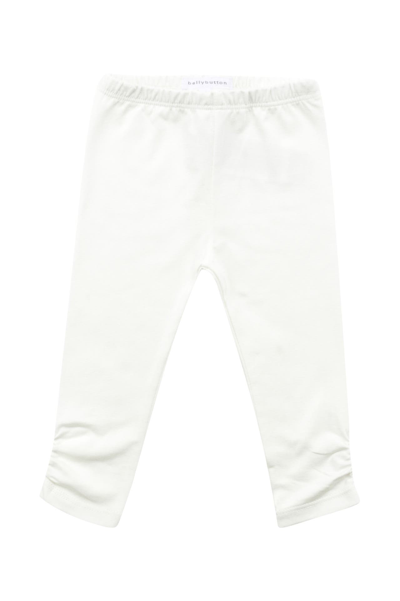 Bellybutton Mother Nature & Me Thermo Legging in Creme - 110