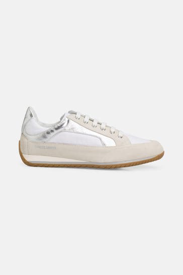 CANDICE COOPER Sneaker mehrfarbig
