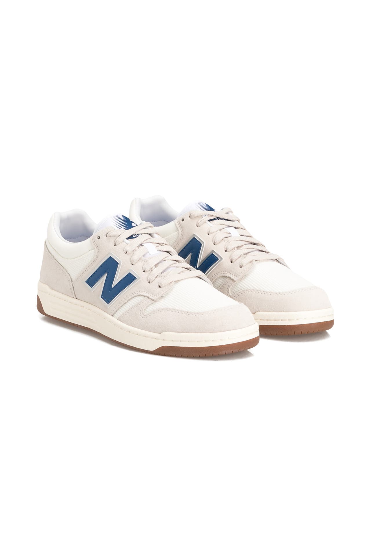 NEW BALANCE Sneaker '480' offwhite, Bild 1