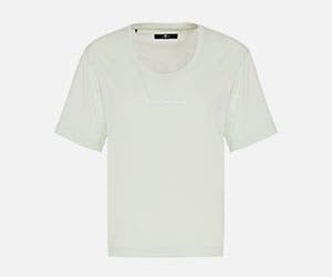 Additional offers from the brand 7 For All Mankind 220628-fam-angebote-300x250px-2.jpg