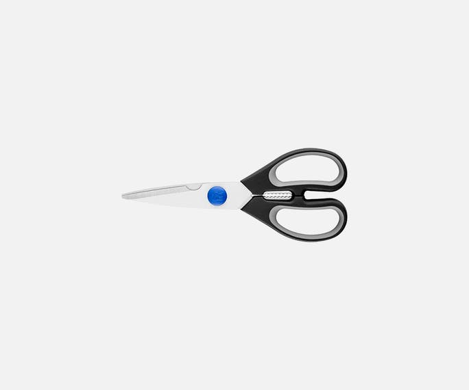 ZWILLING