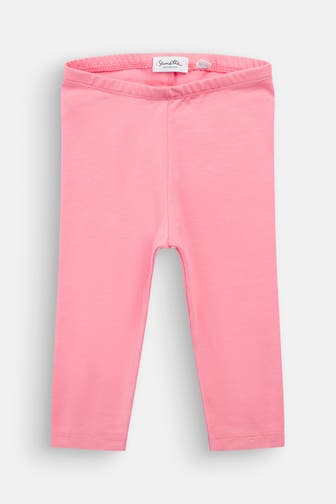 SANETTA Leggings rosa