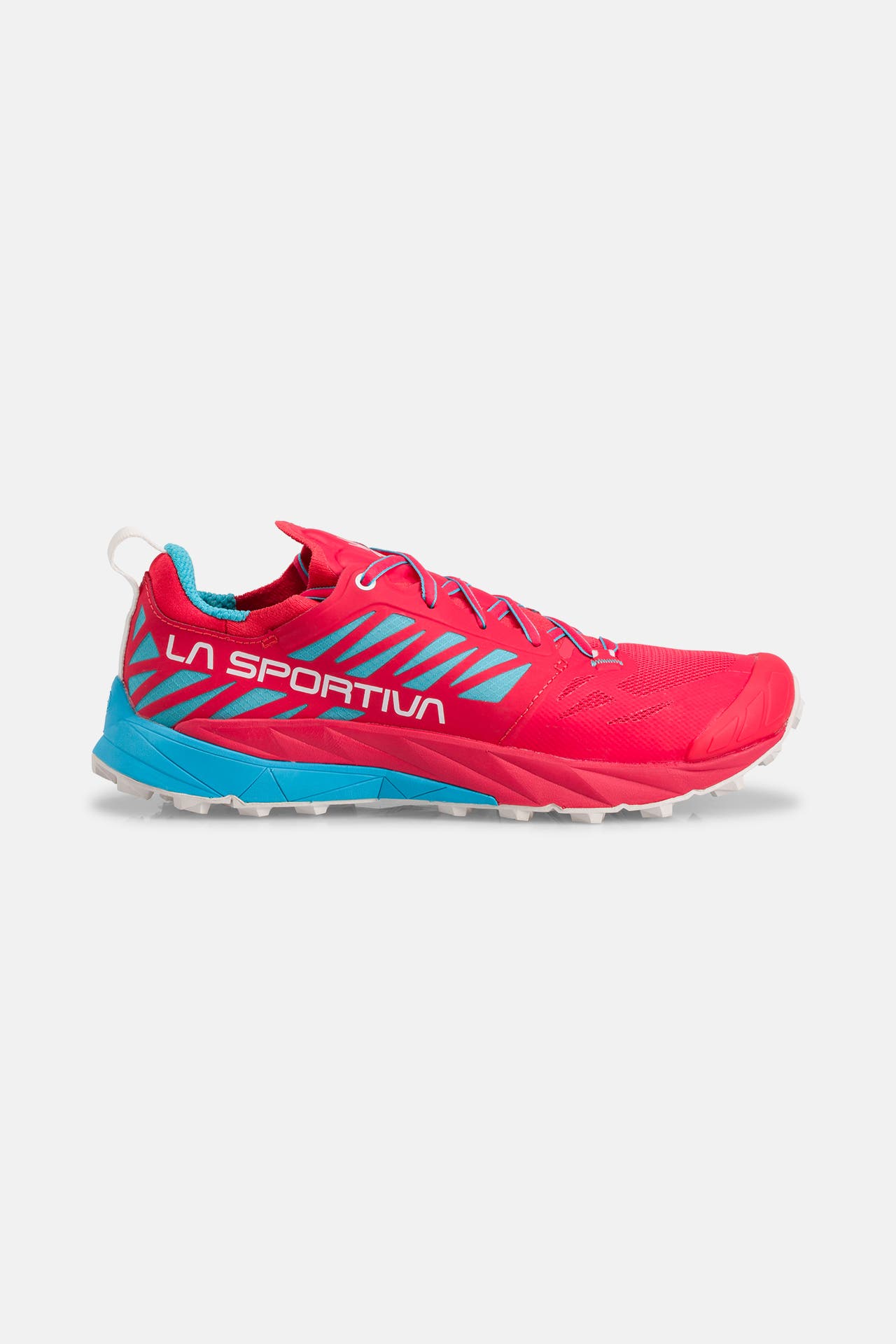 LA SPORTIVA Outdoorschuhe 'Kaptiva' mehrfarbig, Bild 1