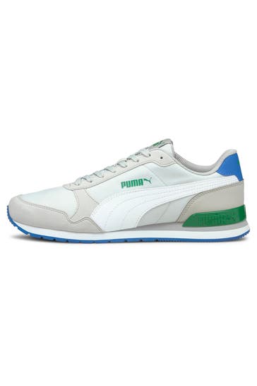 PUMA Sneaker 'ST Runner v2 NL' mehrfarbig