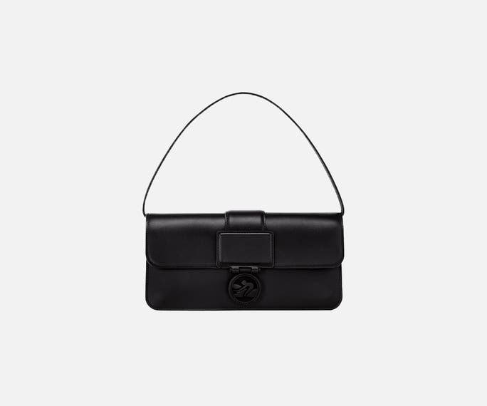 Longchamp