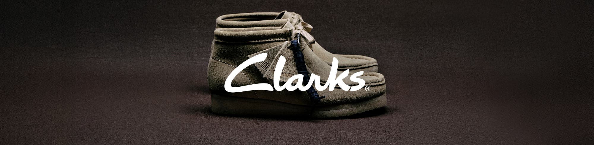 CLARKS Sale Damen