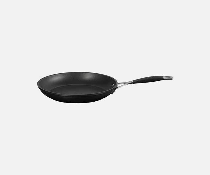 Le Creuset