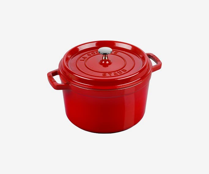 ZWILLING