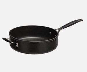 Другие предложения на рынке Le Creuset 220524-lecreuset-angebote-300x250px-16.jpg
