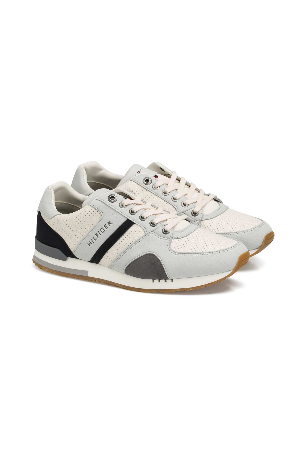 Tommy sales hilfiger maximilian