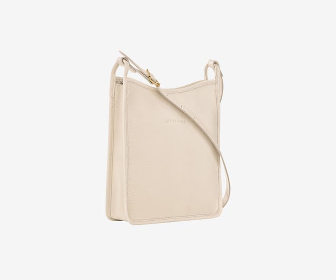Longchamp